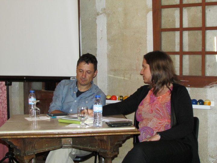 sessao sociologia 99 Custom